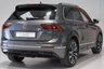 USED 2019 19 VOLKSWAGEN TIGUAN 2.0 R-LINE TDI 4MOTION DSG 5d 148 BHP +NATIONWIDE DELIVERY AVAILABLE+