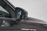 USED 2019 19 VOLKSWAGEN TIGUAN 2.0 R-LINE TDI 4MOTION DSG 5d 148 BHP +NATIONWIDE DELIVERY AVAILABLE+