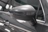 USED 2019 19 VOLKSWAGEN TIGUAN 2.0 R-LINE TDI 4MOTION DSG 5d 148 BHP +NATIONWIDE DELIVERY AVAILABLE+
