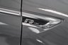 USED 2019 19 VOLKSWAGEN TIGUAN 2.0 R-LINE TDI 4MOTION DSG 5d 148 BHP +NATIONWIDE DELIVERY AVAILABLE+