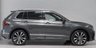 USED 2019 19 VOLKSWAGEN TIGUAN 2.0 R-LINE TDI 4MOTION DSG 5d 148 BHP +NATIONWIDE DELIVERY AVAILABLE+