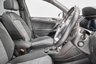 USED 2019 19 VOLKSWAGEN TIGUAN 2.0 R-LINE TDI 4MOTION DSG 5d 148 BHP +NATIONWIDE DELIVERY AVAILABLE+