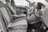 USED 2019 19 VOLKSWAGEN TIGUAN 2.0 R-LINE TDI 4MOTION DSG 5d 148 BHP +NATIONWIDE DELIVERY AVAILABLE+