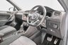 USED 2019 19 VOLKSWAGEN TIGUAN 2.0 R-LINE TDI 4MOTION DSG 5d 148 BHP +NATIONWIDE DELIVERY AVAILABLE+