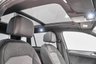 USED 2019 19 VOLKSWAGEN TIGUAN 2.0 R-LINE TDI 4MOTION DSG 5d 148 BHP +NATIONWIDE DELIVERY AVAILABLE+