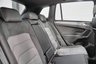 USED 2019 19 VOLKSWAGEN TIGUAN 2.0 R-LINE TDI 4MOTION DSG 5d 148 BHP +NATIONWIDE DELIVERY AVAILABLE+