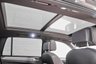 USED 2019 19 VOLKSWAGEN TIGUAN 2.0 R-LINE TDI 4MOTION DSG 5d 148 BHP +NATIONWIDE DELIVERY AVAILABLE+