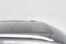USED 2019 19 VOLKSWAGEN TIGUAN 2.0 R-LINE TDI 4MOTION DSG 5d 148 BHP +NATIONWIDE DELIVERY AVAILABLE+