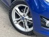 USED 2013 63 FORD C-MAX 1.6 TDCi Titanium 'X' 5dr - GLASS ROOF 