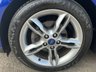 USED 2013 63 FORD C-MAX 1.6 TDCi Titanium 'X' 5dr - GLASS ROOF 