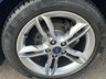 USED 2013 63 FORD C-MAX 1.6 TDCi Titanium 'X' 5dr - GLASS ROOF 
