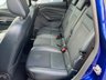 USED 2013 63 FORD C-MAX 1.6 TDCi Titanium 'X' 5dr - GLASS ROOF 