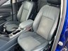 USED 2013 63 FORD C-MAX 1.6 TDCi Titanium 'X' 5dr - GLASS ROOF 
