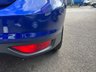 USED 2013 63 FORD C-MAX 1.6 TDCi Titanium 'X' 5dr - GLASS ROOF 