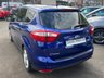 USED 2013 63 FORD C-MAX 1.6 TDCi Titanium 'X' 5dr - GLASS ROOF 