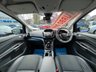 USED 2013 63 FORD C-MAX 1.6 TDCi Titanium 'X' 5dr - GLASS ROOF 