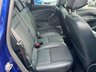 USED 2013 63 FORD C-MAX 1.6 TDCi Titanium 'X' 5dr - GLASS ROOF 