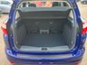 USED 2013 63 FORD C-MAX 1.6 TDCi Titanium 'X' 5dr - GLASS ROOF 