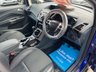 USED 2013 63 FORD C-MAX 1.6 TDCi Titanium 'X' 5dr - GLASS ROOF 