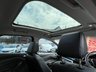 USED 2013 63 FORD C-MAX 1.6 TDCi Titanium 'X' 5dr - GLASS ROOF 