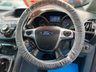 USED 2013 63 FORD C-MAX 1.6 TDCi Titanium 'X' 5dr - GLASS ROOF 