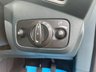 USED 2013 63 FORD C-MAX 1.6 TDCi Titanium 'X' 5dr - GLASS ROOF 