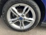 USED 2013 63 FORD C-MAX 1.6 TDCi Titanium 'X' 5dr - GLASS ROOF 