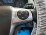 USED 2013 63 FORD C-MAX 1.6 TDCi Titanium 'X' 5dr - GLASS ROOF 