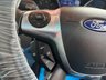 USED 2013 63 FORD C-MAX 1.6 TDCi Titanium 'X' 5dr - GLASS ROOF 