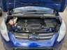 USED 2013 63 FORD C-MAX 1.6 TDCi Titanium 'X' 5dr - GLASS ROOF 