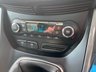 USED 2013 63 FORD C-MAX 1.6 TDCi Titanium 'X' 5dr - GLASS ROOF 
