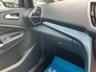 USED 2013 63 FORD C-MAX 1.6 TDCi Titanium 'X' 5dr - GLASS ROOF 
