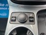 USED 2013 63 FORD C-MAX 1.6 TDCi Titanium 'X' 5dr - GLASS ROOF 