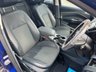 USED 2013 63 FORD C-MAX 1.6 TDCi Titanium 'X' 5dr - GLASS ROOF 