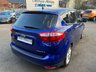 USED 2013 63 FORD C-MAX 1.6 TDCi Titanium 'X' 5dr - GLASS ROOF 