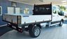 USED 2020 20 FORD TRANSIT 2.0 350 LEADER ECOBLUE 129 BHP RWD TIPPER TWIN REAR WHEEL  CREW VAN TIPPER 6 SEATS EURO 6