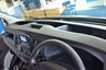 USED 2020 20 FORD TRANSIT 2.0 350 LEADER ECOBLUE 129 BHP RWD TIPPER TWIN REAR WHEEL  CREW VAN TIPPER 6 SEATS EURO 6