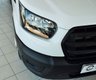 USED 2020 20 FORD TRANSIT 2.0 350 LEADER ECOBLUE 129 BHP RWD TIPPER TWIN REAR WHEEL  CREW VAN TIPPER 6 SEATS EURO 6