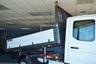 USED 2020 20 FORD TRANSIT 2.0 350 LEADER ECOBLUE 129 BHP RWD TIPPER TWIN REAR WHEEL  CREW VAN TIPPER 6 SEATS EURO 6