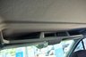 USED 2020 20 FORD TRANSIT 2.0 350 LEADER ECOBLUE 129 BHP RWD TIPPER TWIN REAR WHEEL  CREW VAN TIPPER 6 SEATS EURO 6