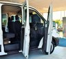 USED 2020 20 FORD TRANSIT 2.0 350 LEADER ECOBLUE 129 BHP RWD TIPPER TWIN REAR WHEEL  CREW VAN TIPPER 6 SEATS EURO 6