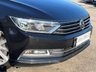 USED 2015 15 VOLKSWAGEN PASSAT 2.0 SE TDi Business (TECH PACK) 5dr - SAT NAV 