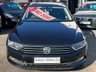 USED 2015 15 VOLKSWAGEN PASSAT 2.0 SE TDi Business (TECH PACK) 5dr - SAT NAV 