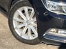 USED 2015 15 VOLKSWAGEN PASSAT 2.0 SE TDi Business (TECH PACK) 5dr - SAT NAV 
