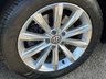 USED 2015 15 VOLKSWAGEN PASSAT 2.0 SE TDi Business (TECH PACK) 5dr - SAT NAV 