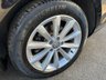 USED 2015 15 VOLKSWAGEN PASSAT 2.0 SE TDi Business (TECH PACK) 5dr - SAT NAV 