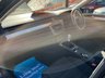 USED 2015 15 VOLKSWAGEN PASSAT 2.0 SE TDi Business (TECH PACK) 5dr - SAT NAV 