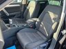 USED 2015 15 VOLKSWAGEN PASSAT 2.0 SE TDi Business (TECH PACK) 5dr - SAT NAV 