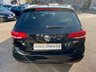 USED 2015 15 VOLKSWAGEN PASSAT 2.0 SE TDi Business (TECH PACK) 5dr - SAT NAV 