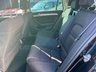 USED 2015 15 VOLKSWAGEN PASSAT 2.0 SE TDi Business (TECH PACK) 5dr - SAT NAV 
